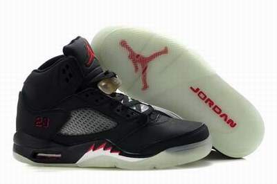 chaussures pas cher fille